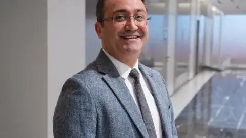 Testis Kanseri Hangi Yaşlarda Görülür?
