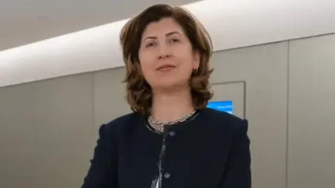 TriClip tedavisi kimler için uygundur? Minimal invaziv seçenekler