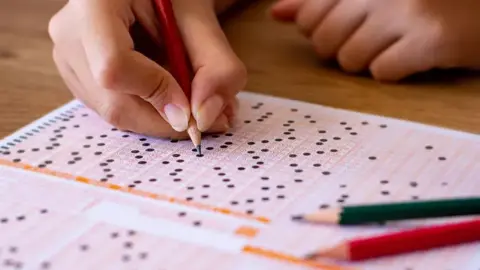 2026 KPSS Ön Lisans Sonuçları Açıklandı! ÖSYM Sonuç Sorgulama Ekranı Erişime Açıldı