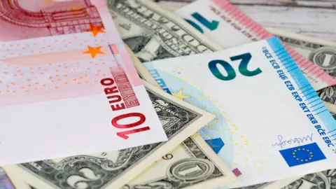 Döviz Kurları Güne Nasıl Başladı? Dolar ve Euro Bugün Ne Kadar? (30 Ekim 2026)