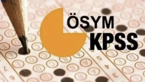 2026 KPSS Ön Lisans Sonuçları Açıklandı: Atama Süreci Nasıl İşleyecek?