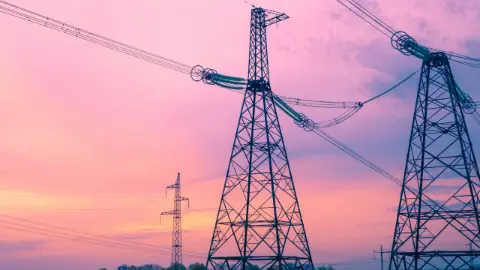 30 Ekim İzmir'de planlı elektrik kesintileri: etkilenen ilçeler