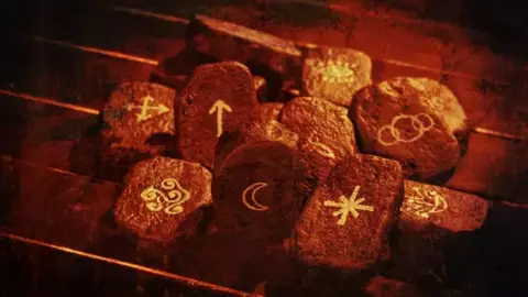 30 Ekim 2026 burç yorumları: Günlük astroloji rehberi ve uyarılar