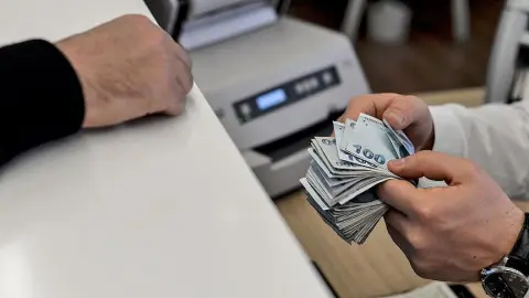 Emeklilikte son 7 yıl kuralı