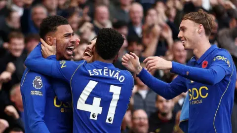 Kabus devam ediyor! Manchester United galibiyeti unuttu