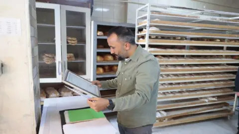 Konak’ta hava kirliliğine karşı işletmelere sıkı denetim