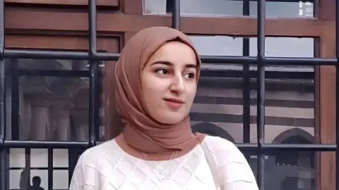 Rojin cinayetinde 500 DNA mercek altına alındı