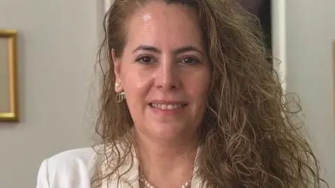Diyabet Takibinde Yeni Dönem: Rotasyonlu Parmak Delme Kalemi
