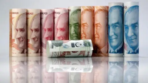 Memur zammı ne zaman belli olacak? Eylül enflasyonu ve 2027 etkisi