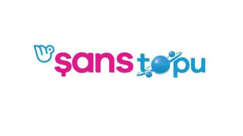 Şans Topu sonuçları 26 Ağustos açıklandı — MPİ bilet sorgulama