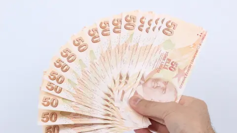 Emekli promosyonu Ekim 2026: Bankaların öne çıkan teklifleri