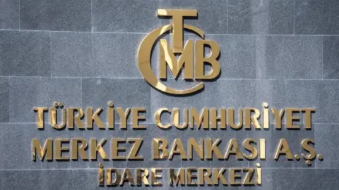 TCMB’den tahvil ödemelerine kredi kolaylığı: Yıl sonuna kadar sınırdan muaf tutulacak