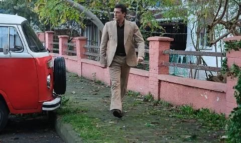 Çatlı 2, aile tanıklıklarıyla 30 Ekim'de sinemalarda