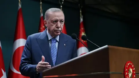 2027 bütçesiyle emeklilere düzenleme sinyali: Yıl sonuna kadar hedef