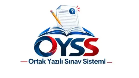 MEB OYSS rehberini yayımladı: 2026-2027 ortak sınavlar dijitalleşecek