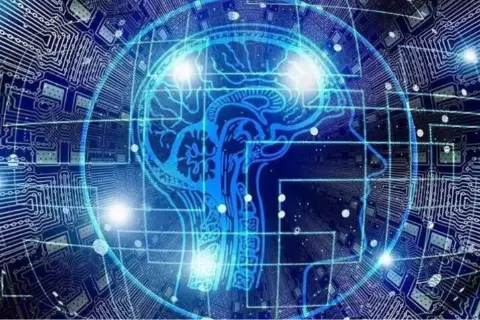 Merkez Bankası’ndan EVDS verilerine yapay zekâ entegrasyonu