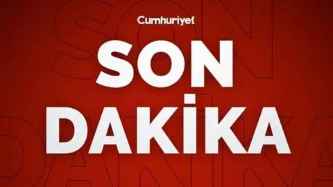 Fon vurgununda yeni dalga: 4 üst düzey yönetici gözaltına alındı