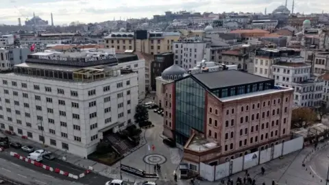 İTO seçimleri ne zaman? 2026 İTO seçimleri hakkında son durum