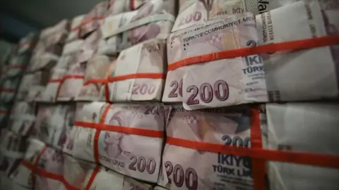 2027 ekonomi programı açıklandı