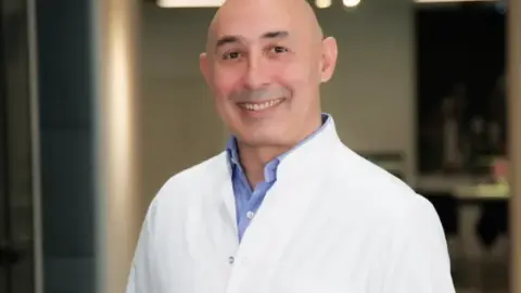 Serbest fetal DNA testi ne kadar güvenilir? Uzman değerlendirmesi