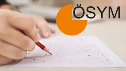 YKS 2027 SON DAKİKA: TYT, AYT ve YDT ne zaman? ÖSYM başvuru takvimi açıklandı