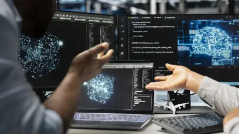 Gölge yapay zeka ihlallerinin ortalama maliyeti 5,39 milyon dolar