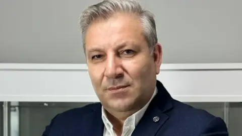 Türkiye kozmetik pazarı 3,3 milyar dolarlık hacimle yükseliyor