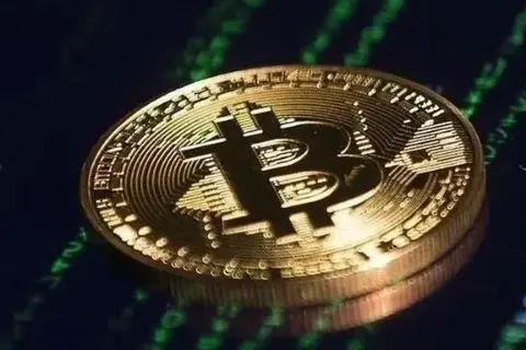 Binance saldırısında 6,3 milyar dolarlık kayıp iddiası: Dizüstü bağlantısı