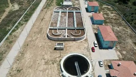 Manisa’da AFarEdge ile tarımda dijital dönüşüm başlıyor
