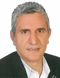 Kapaklı'da Cumhuriyet Kupası Heyecanı: 294 Sporcu Ringe Çıktı