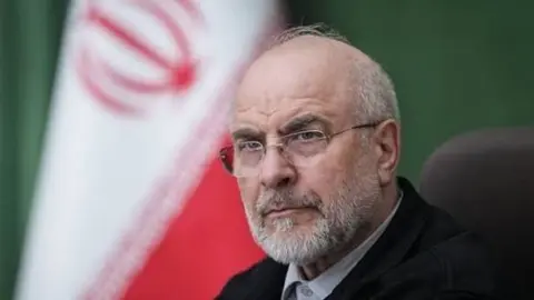 İran, şartları üzerinde anlaşılması halinde ABD ile görüşmelerde ilerleme kaydedilebileceğini açıkladı
