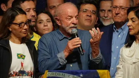 Mucunski’den Sırbistan’daki seçimlere tebrik mesajı