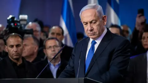 İsrail’de Likud, Arap bölgelerinde sandıklara itiraz edecek