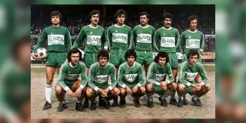 Bursaspor ve Milli Takımın efsane isminden kötü haber