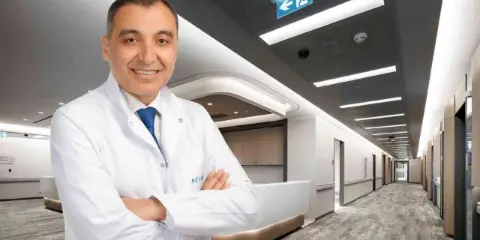 Soğuk ve enfeksiyonlar kalbi tehdit ediyor
