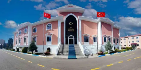 Erzurum’da okullarda güvenlik tedbirleri artırılıyor