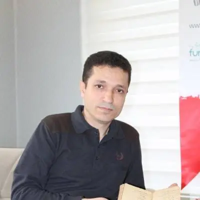 Ereğli’nin Milli Mücadele’deki Onurlu Duruşu