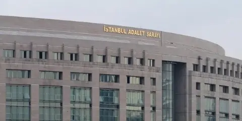 Kara para aklama soruşturmasında 3 şüpheli tutuklandı