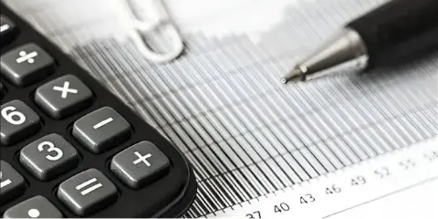 Enflasyon beklenti anketi açıklandı