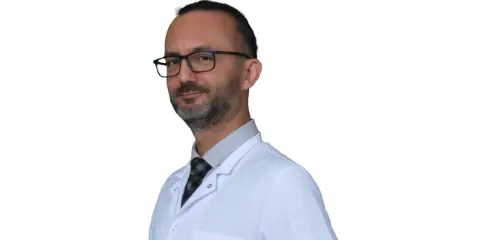 Kanser tedavisine bağlı eklem ağrılarında akupunktur öne çıkıyor