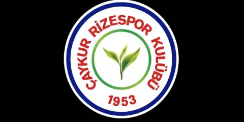 Çaykur Rizespor’dan Trabzonspor maçı sonrası hakem kararlarına tepki: "Emeğimizin Karşılığı Bu Olmamalı!
