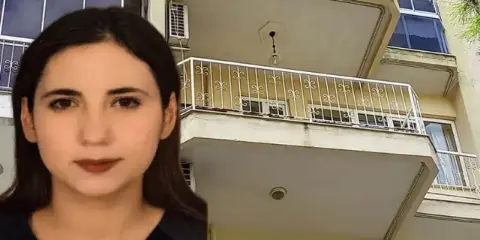 Eski sevgilisinin başından vurduğu genç kız yaşama tutunamadı
