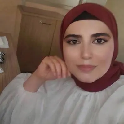 13. Konya Kitap Günleri’ne kaç kişi katıldı? Başkan Altay'dan teşekkür