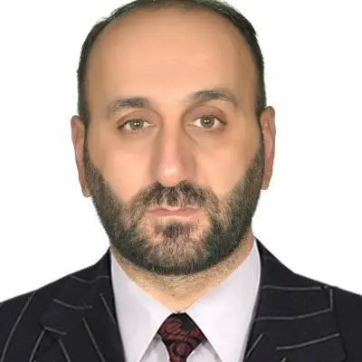 Bu yıl Türkiye’de saatler geri alınacak mı?