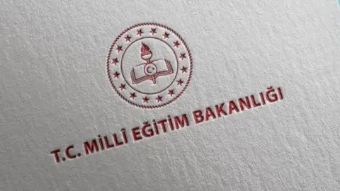 Ortak sınav nedir, hangi sınıfları kapsıyor? MEB tarihleri duyurdu!