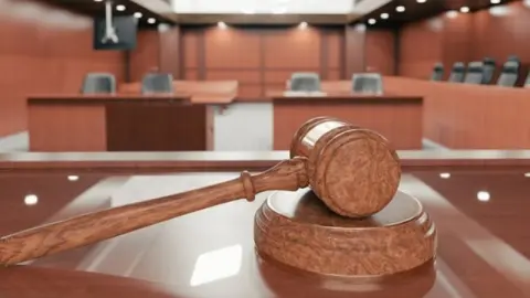 Ankara'da kızına istismarda bulunan baba ile anneye 30 yıl hapis
