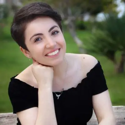 Yüksekova’da baba ve kızı KPSS’ye birlikte girdi