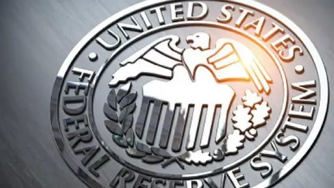 ABD Merkez Bankası faizi sabit tuttu