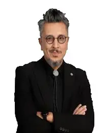 Lütfü Obuz’un neden böyle olduğunu anlatayım
