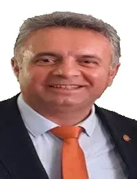 Kocaelispor’da ya hep ya hiç! Beraberlik diye bir şey yok!